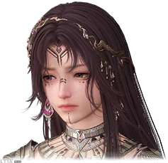 对话头像-玩家-706.png