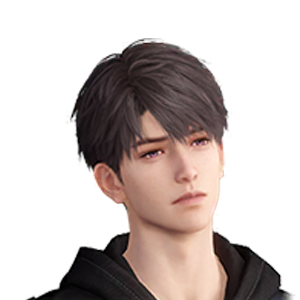 对话头像-夏以昼-5.png