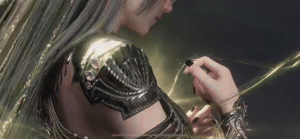 黎深-终末之神-特殊技.gif
