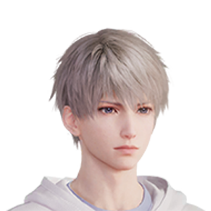 对话头像-沈星回-6.png