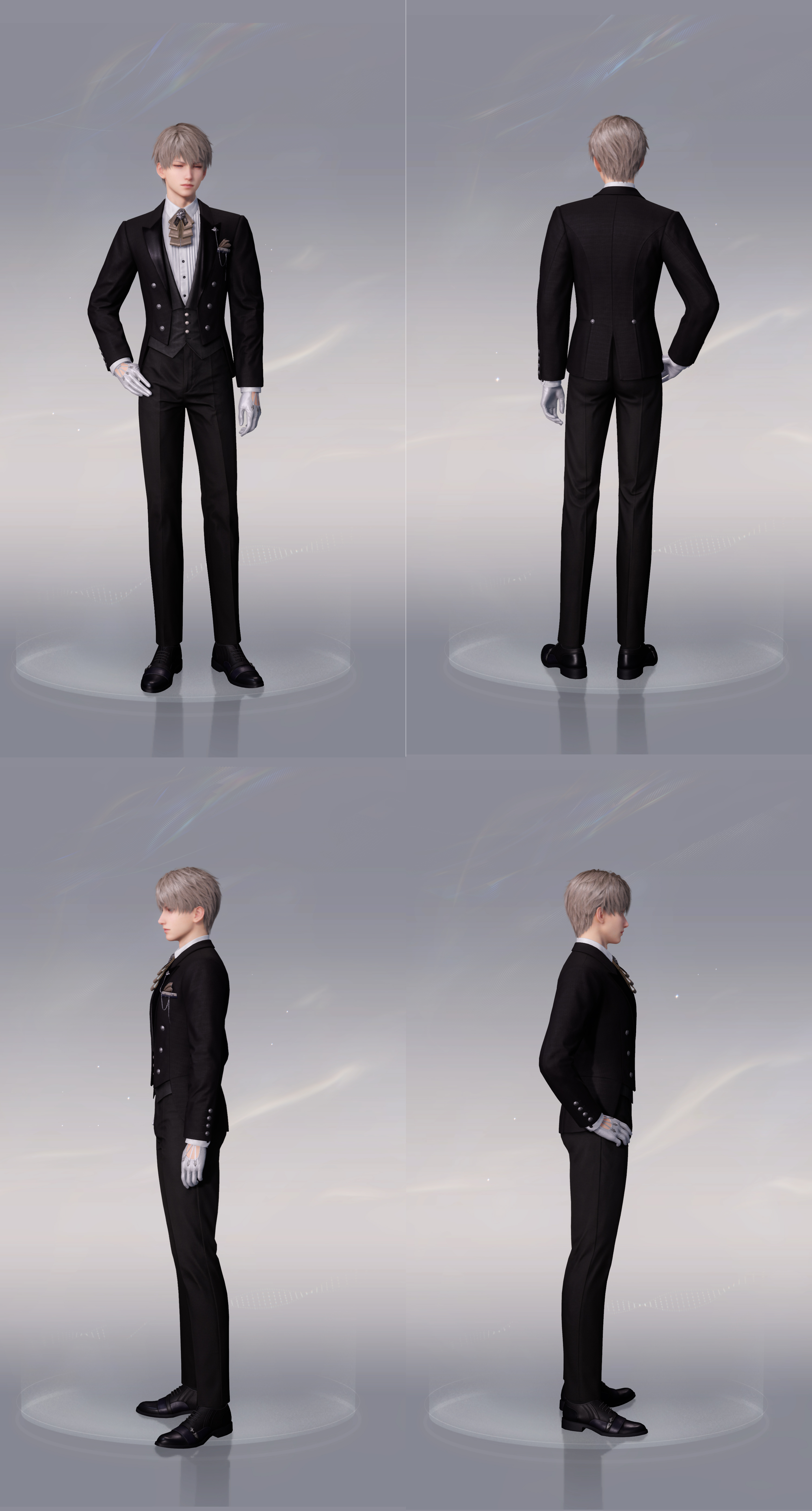 服饰预览-沈星回-邃色礼赞.jpg