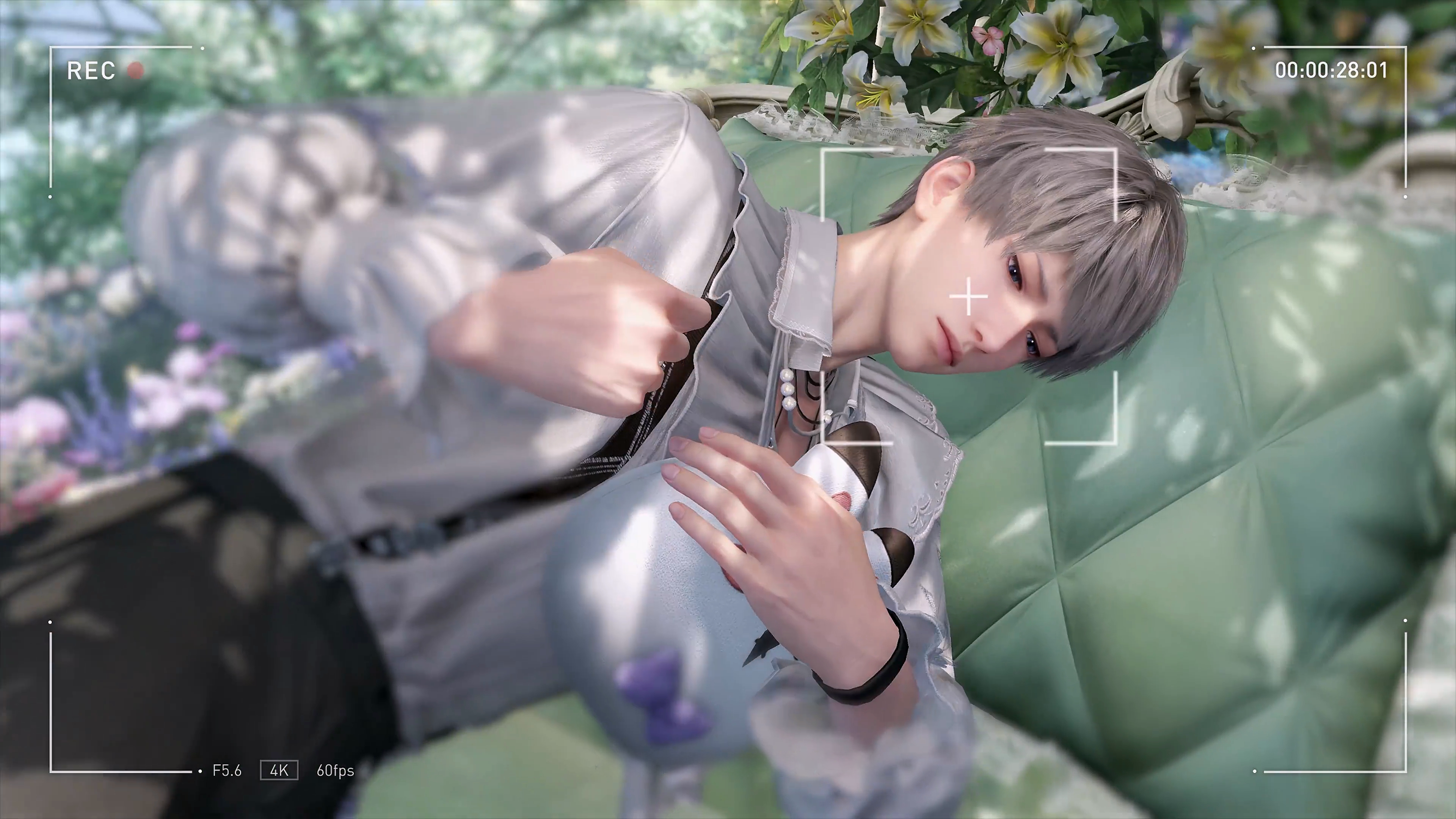 春天对花所做的事-轮播图03.png