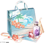 海风巡游礼·一.png