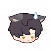 对话头像-黎深-202.png