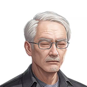 对话头像-守门人-2.png
