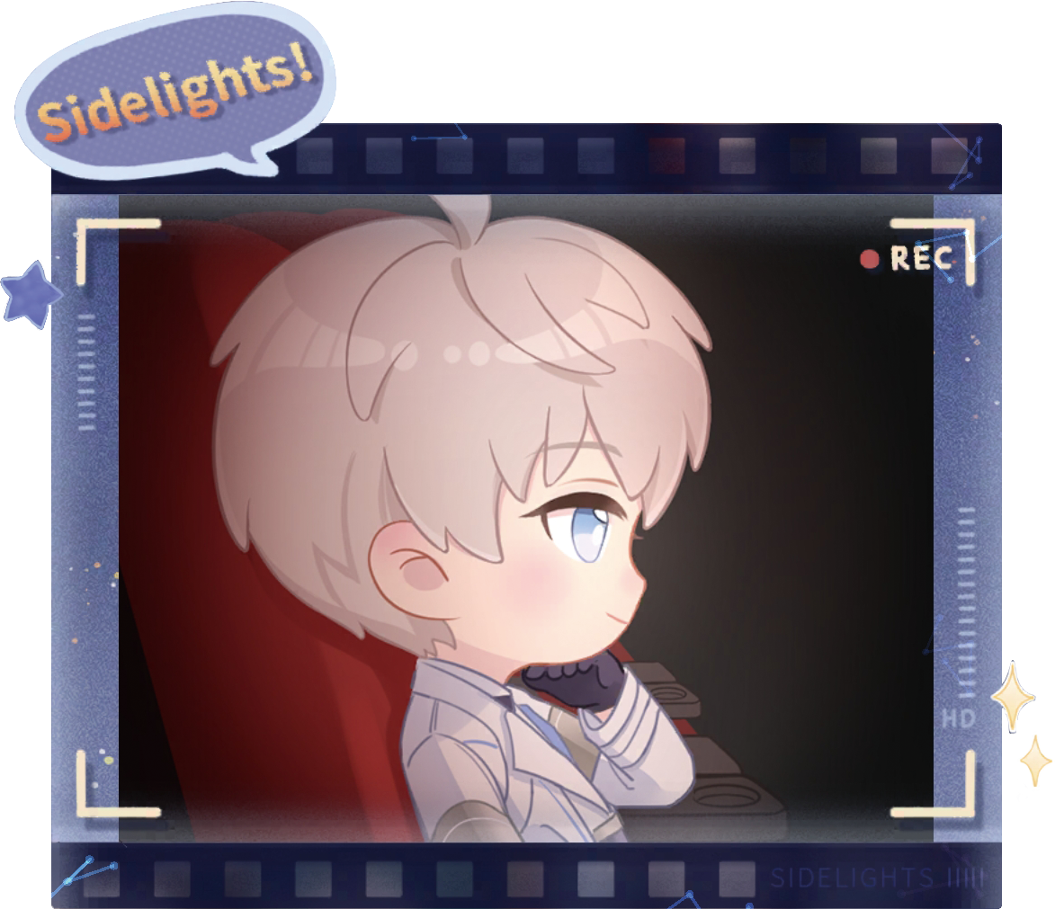 曦光再临-幕后花絮2-11.png