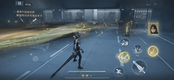 神律斩-被动技.gif