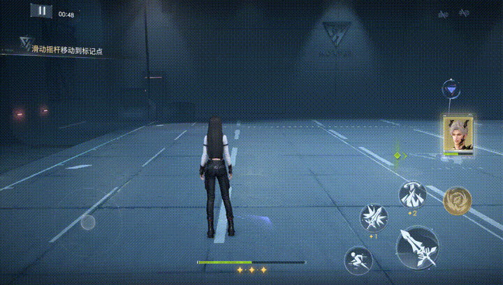 死魂灵-主动技.gif