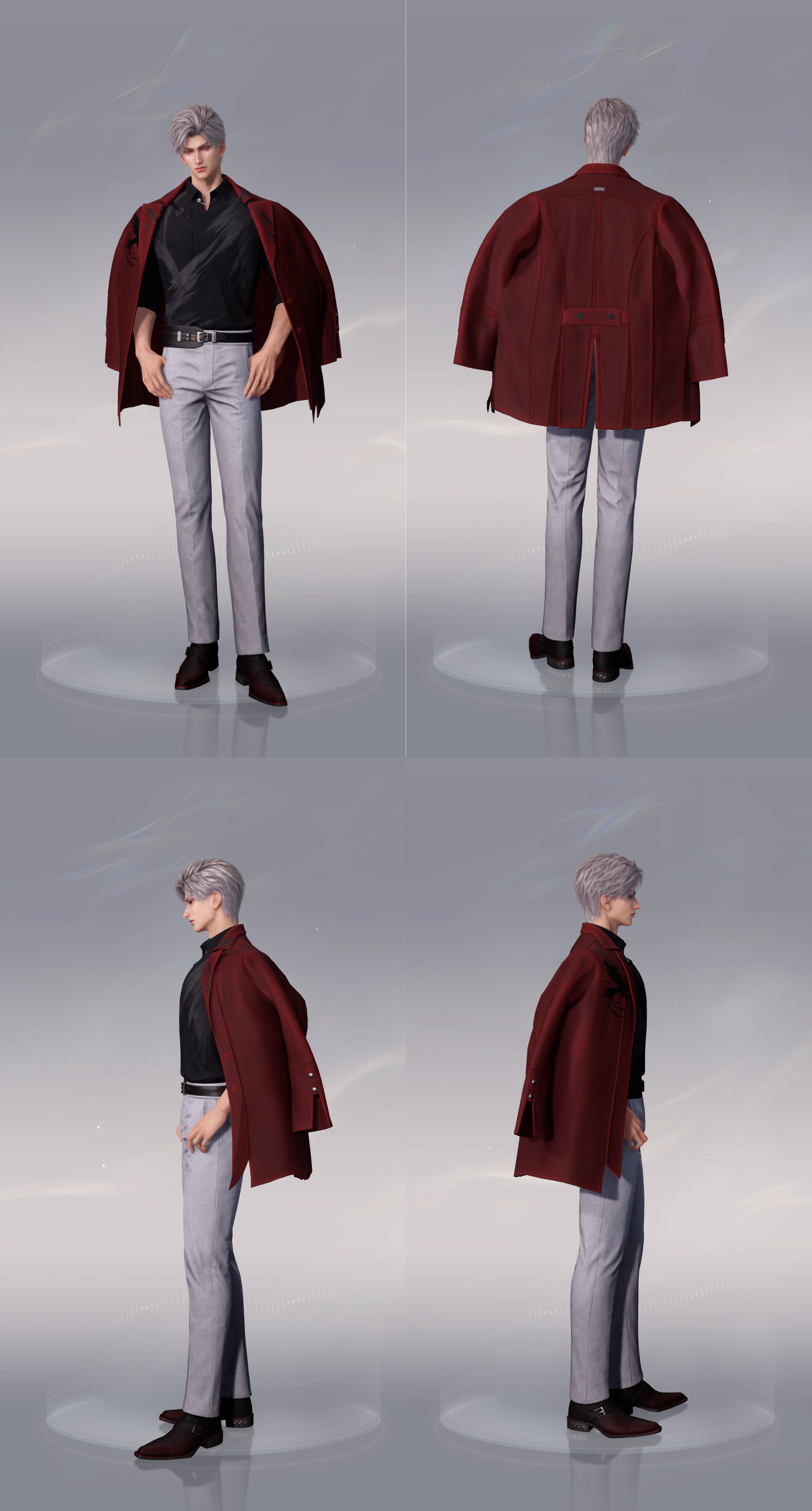 服饰预览-秦彻-赤雾狂澜.jpg