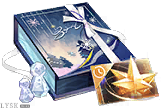 皎皎雪色礼·三.png