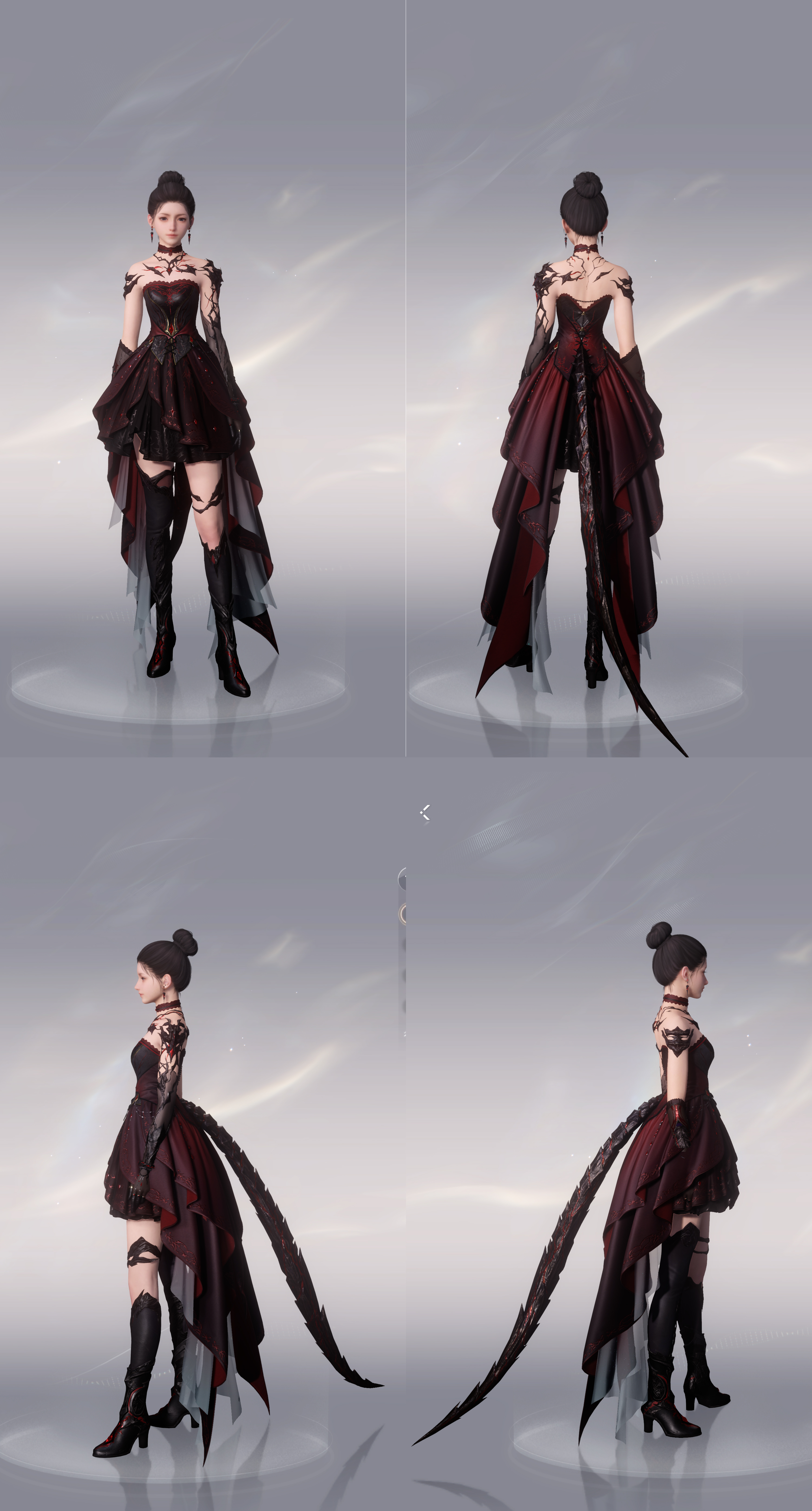 服饰预览-玩家-绯红炽情.jpg