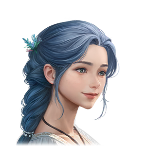 对话头像-npc-1.png