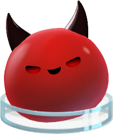 对话头像-秦彻-502.png