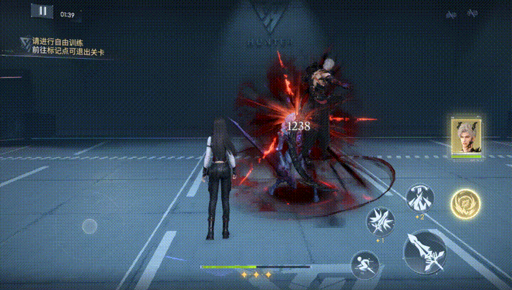 死魂灵-被动技.gif