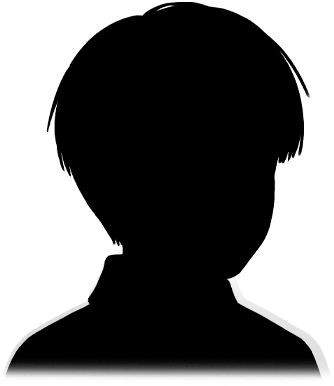 对话头像-剪影-39.png