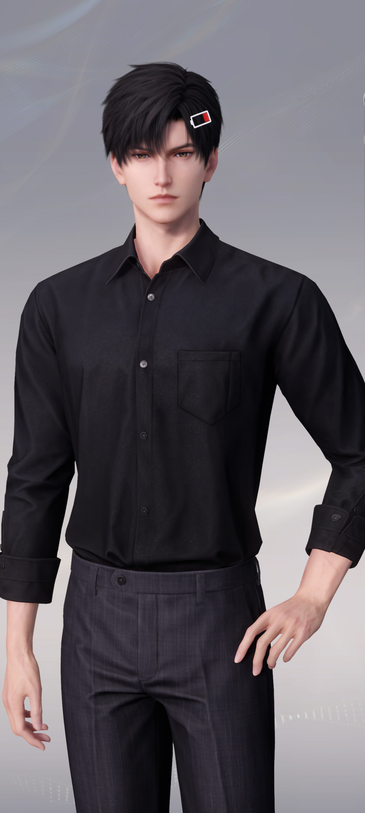 服饰预览-黎深-电量显示.jpg