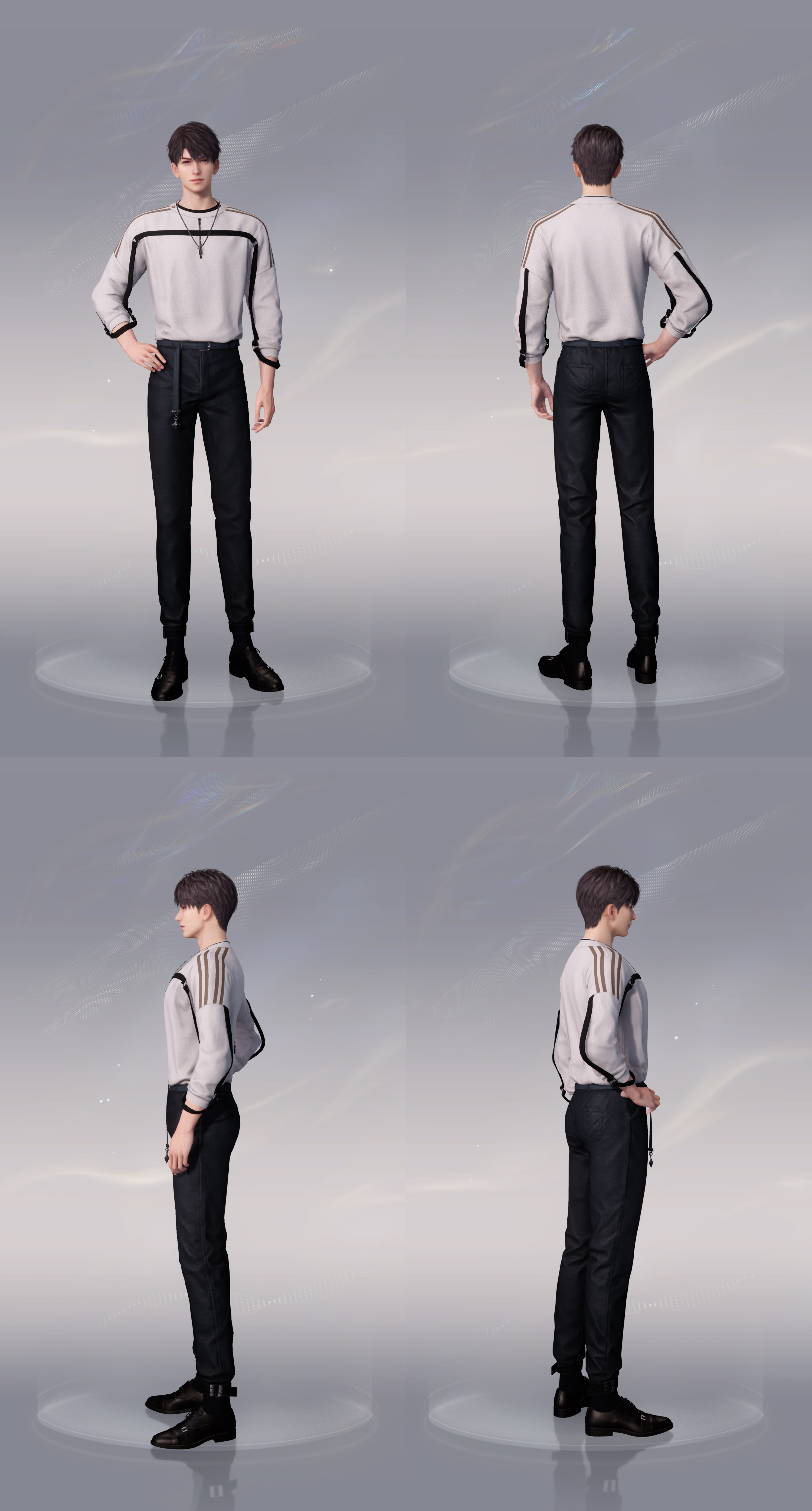 服饰预览-夏以昼-闲逸.jpg