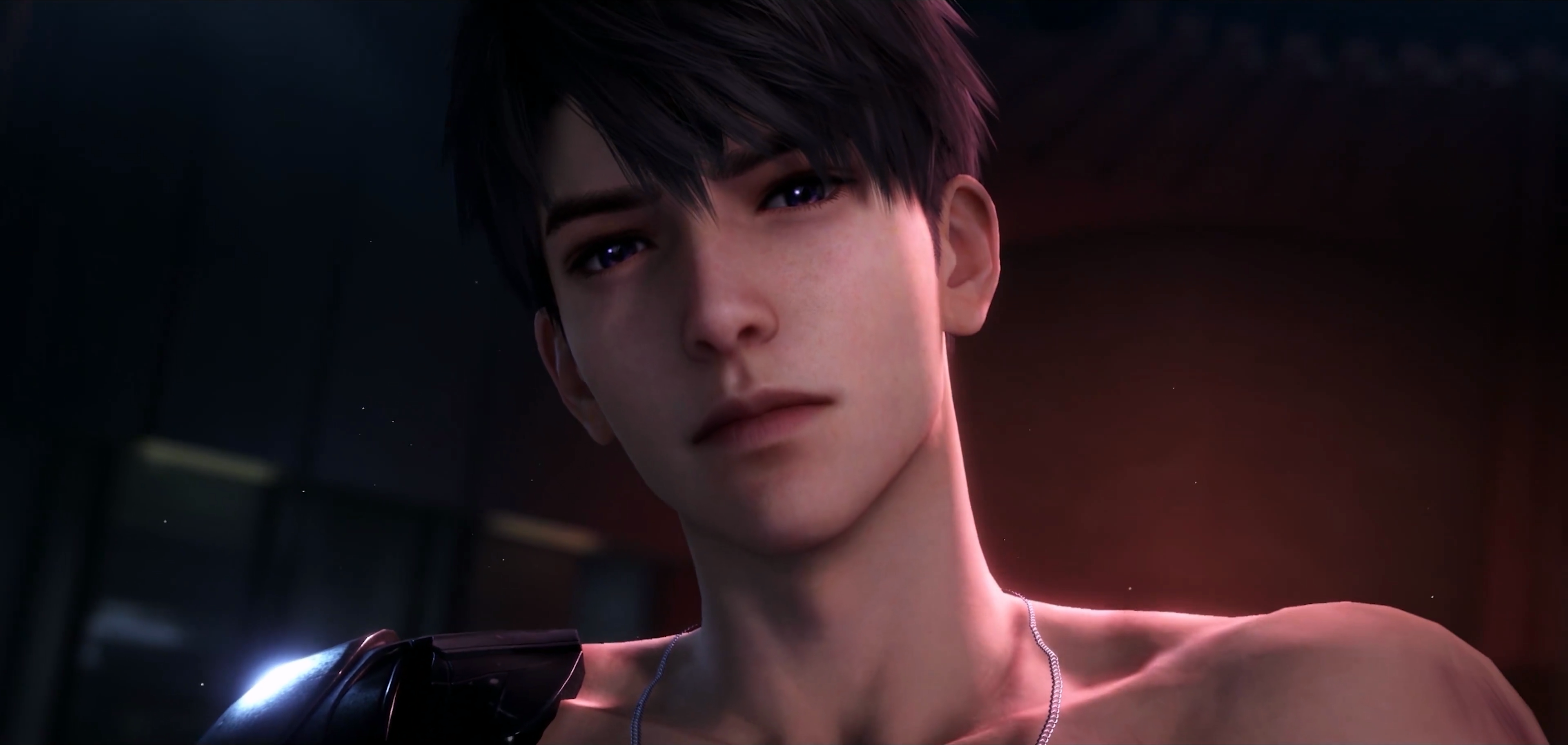 触痛讯号-轮播14.png
