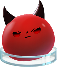 对话头像-秦彻-504.png