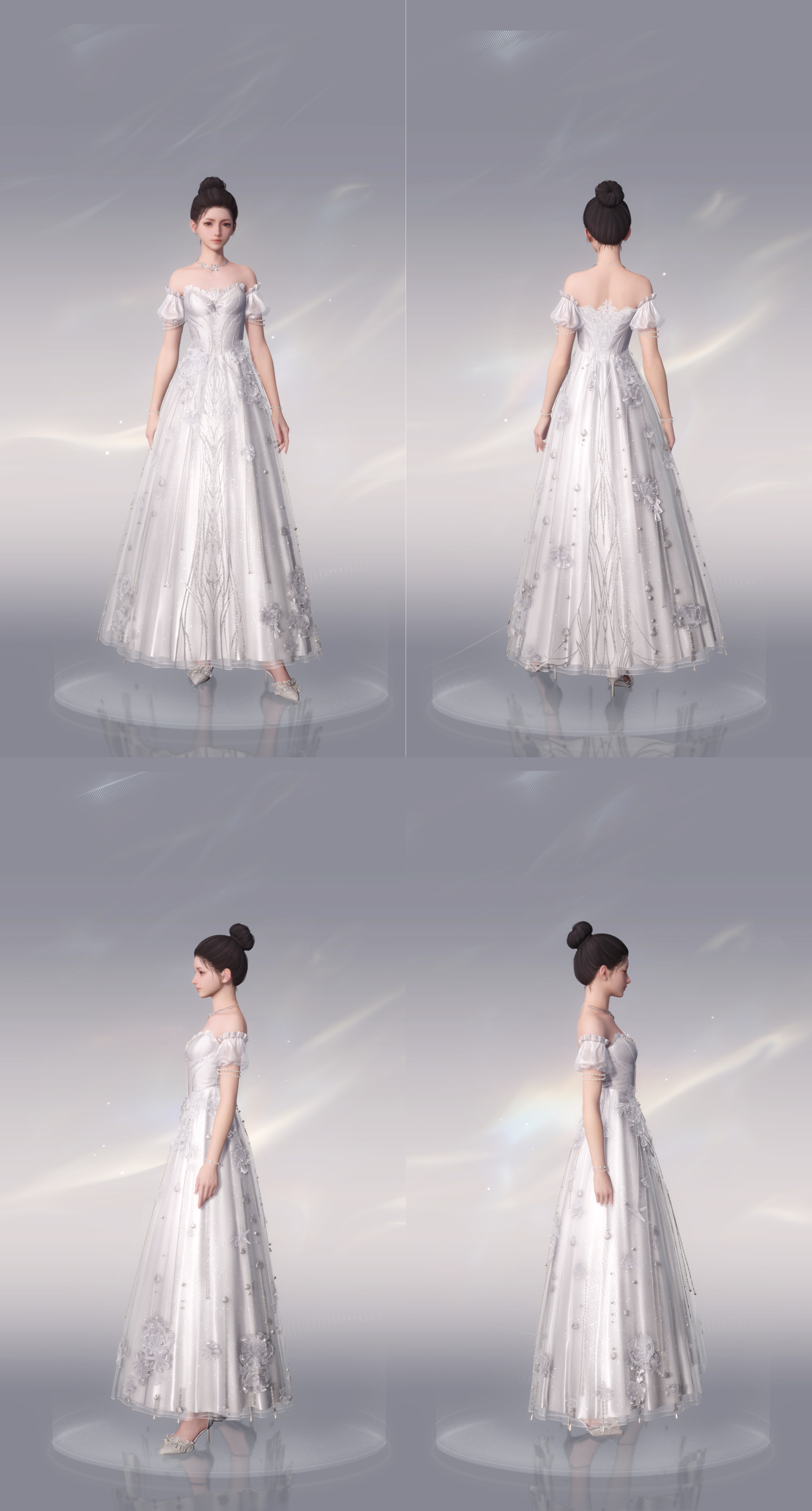 服饰预览-玩家-踏浪生花.jpg