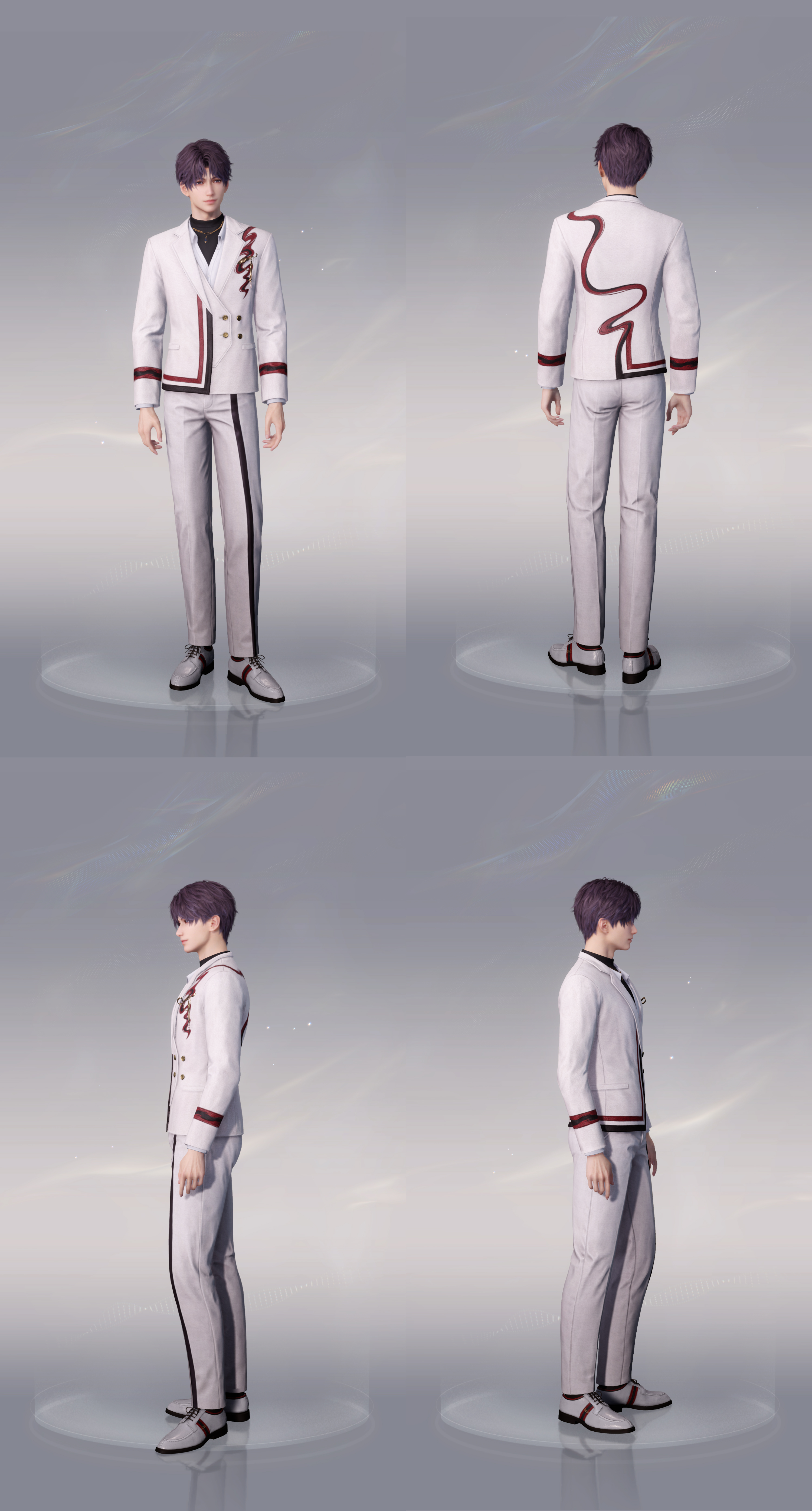 服饰预览-祁煜-雾色趣纹.jpg