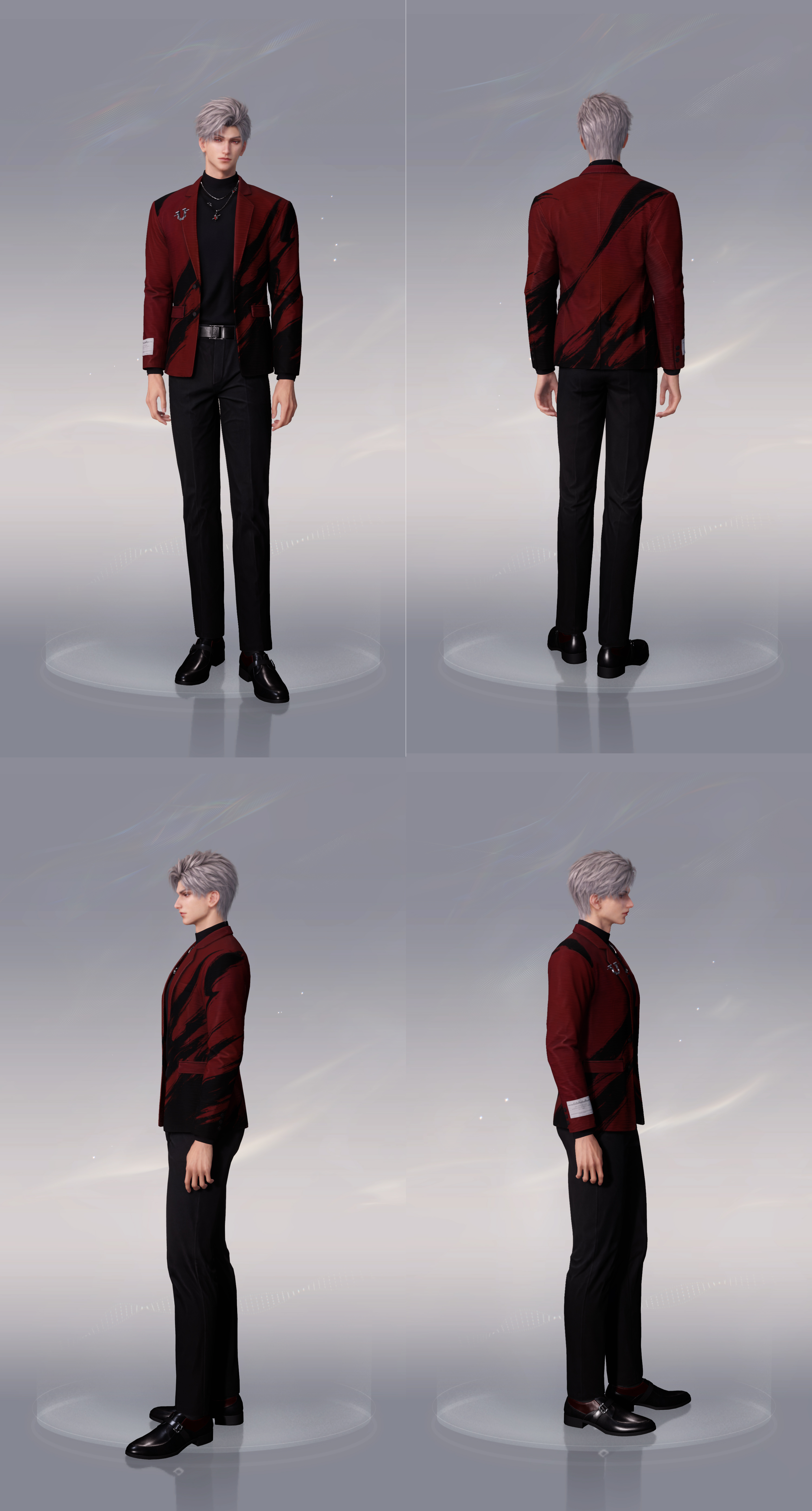 服饰预览-秦彻-暗羽.jpg