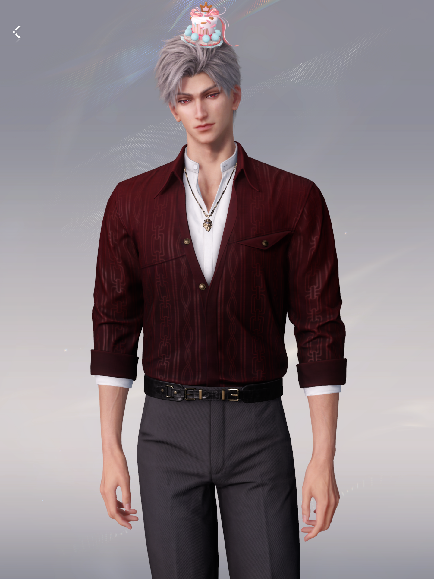 服饰预览-秦彻-礼貌蛋糕.jpg