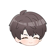 对话头像-夏以昼-101.png