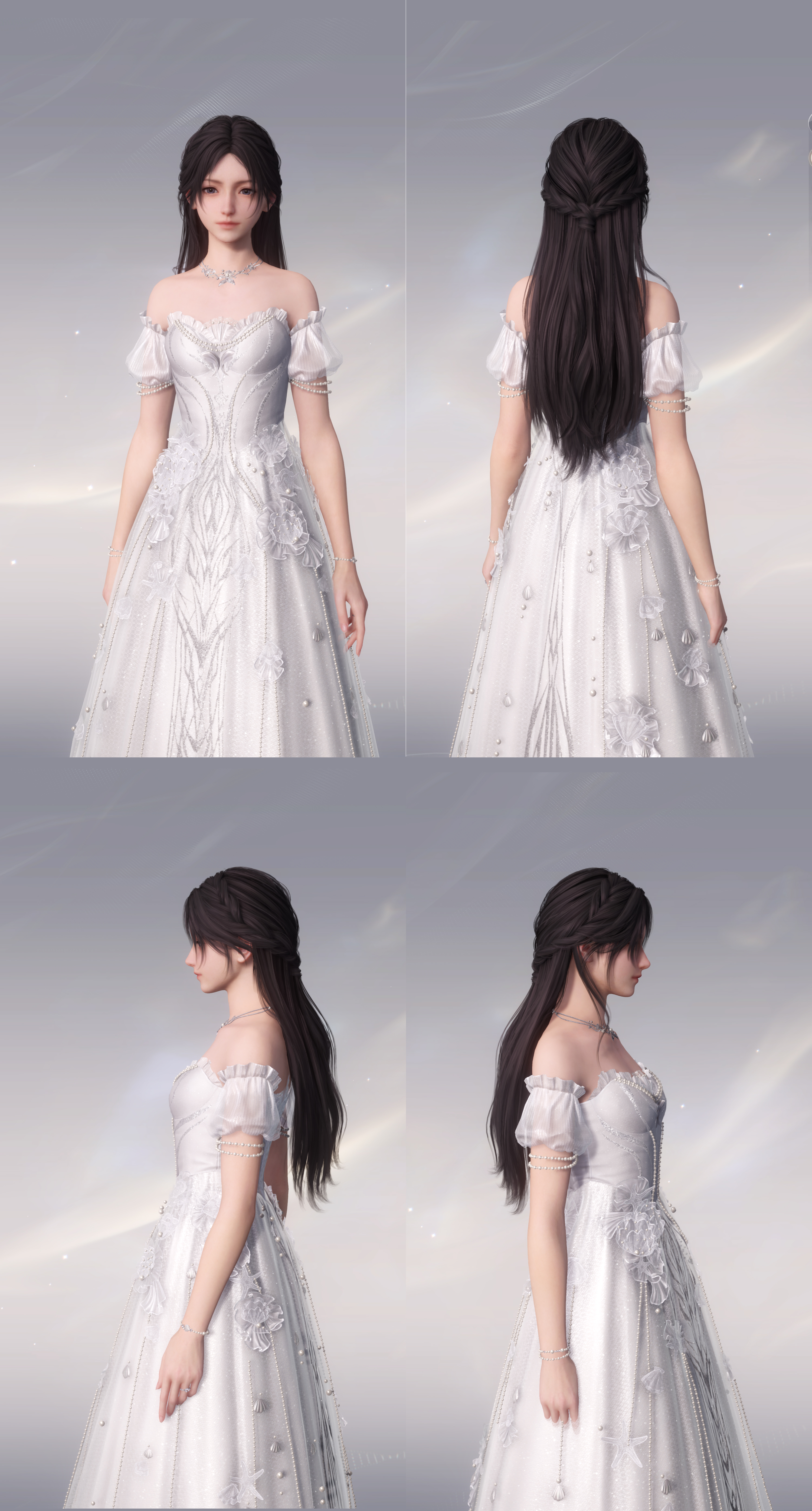 服饰预览-玩家-发型·凝潮珠涟.jpg