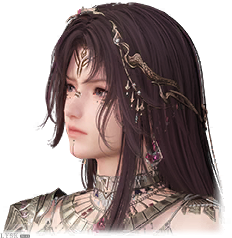 对话头像-玩家-707.png