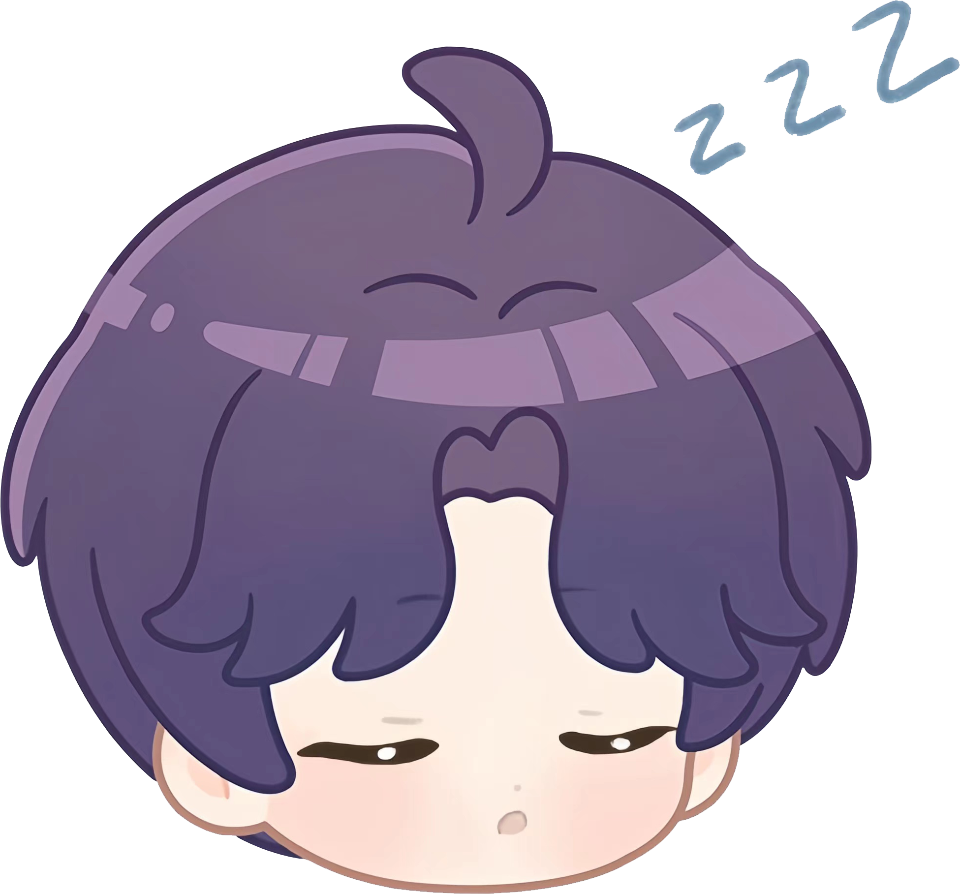对话头像-祁煜-12.png