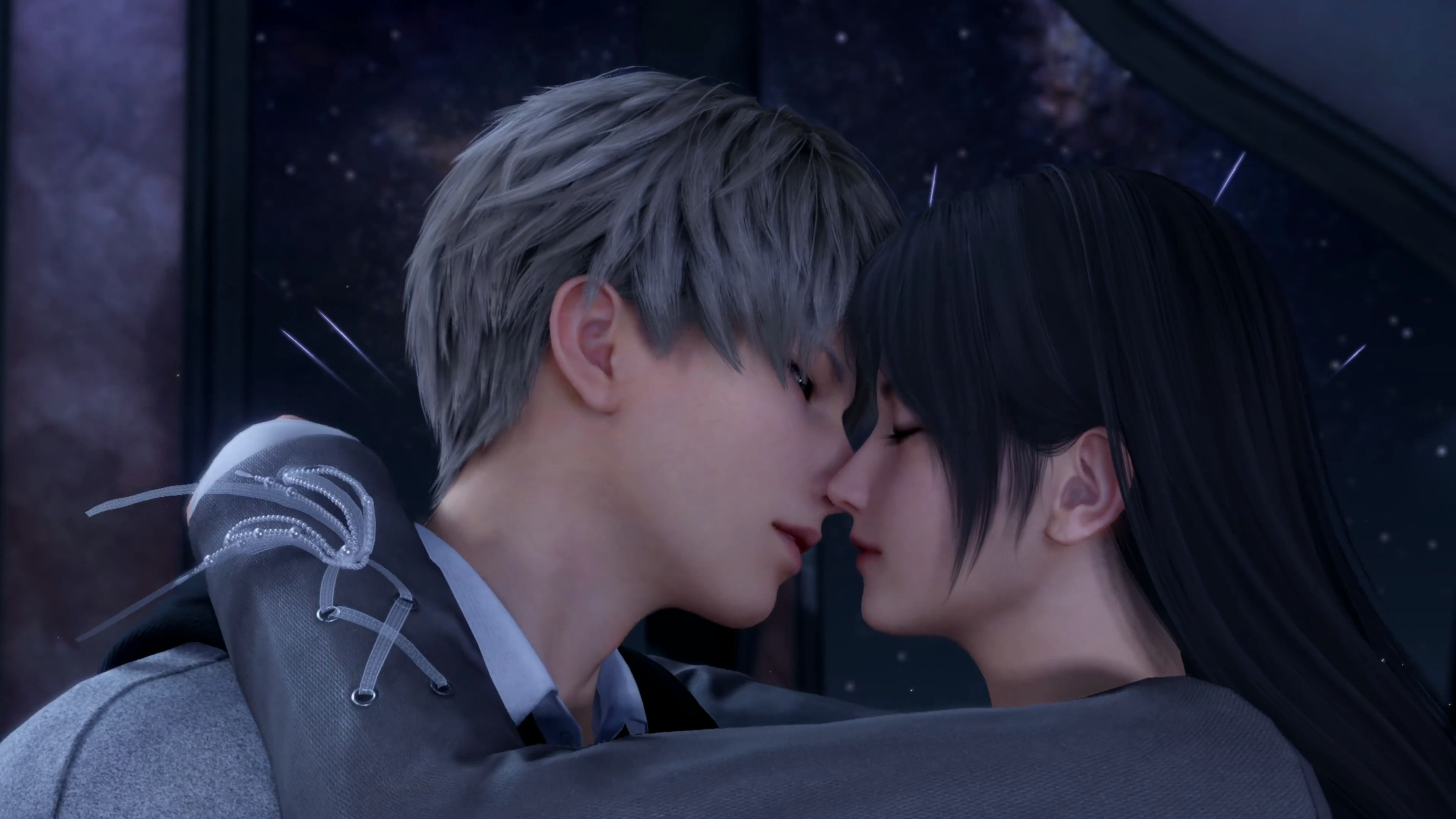 来自星轨间-轮播18.png