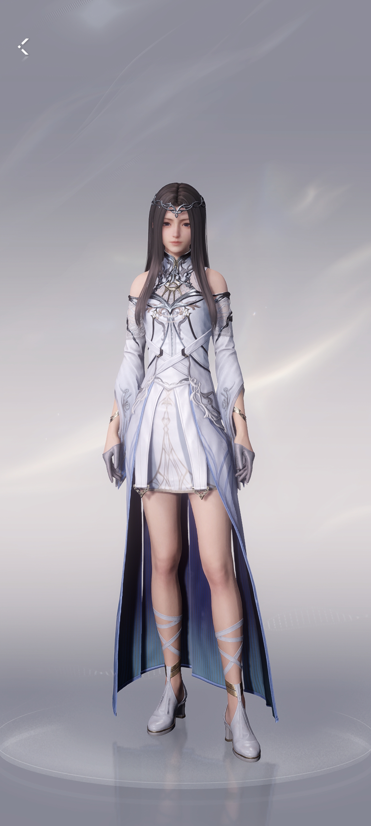 服饰预览-玩家-沐光挽歌.jpg