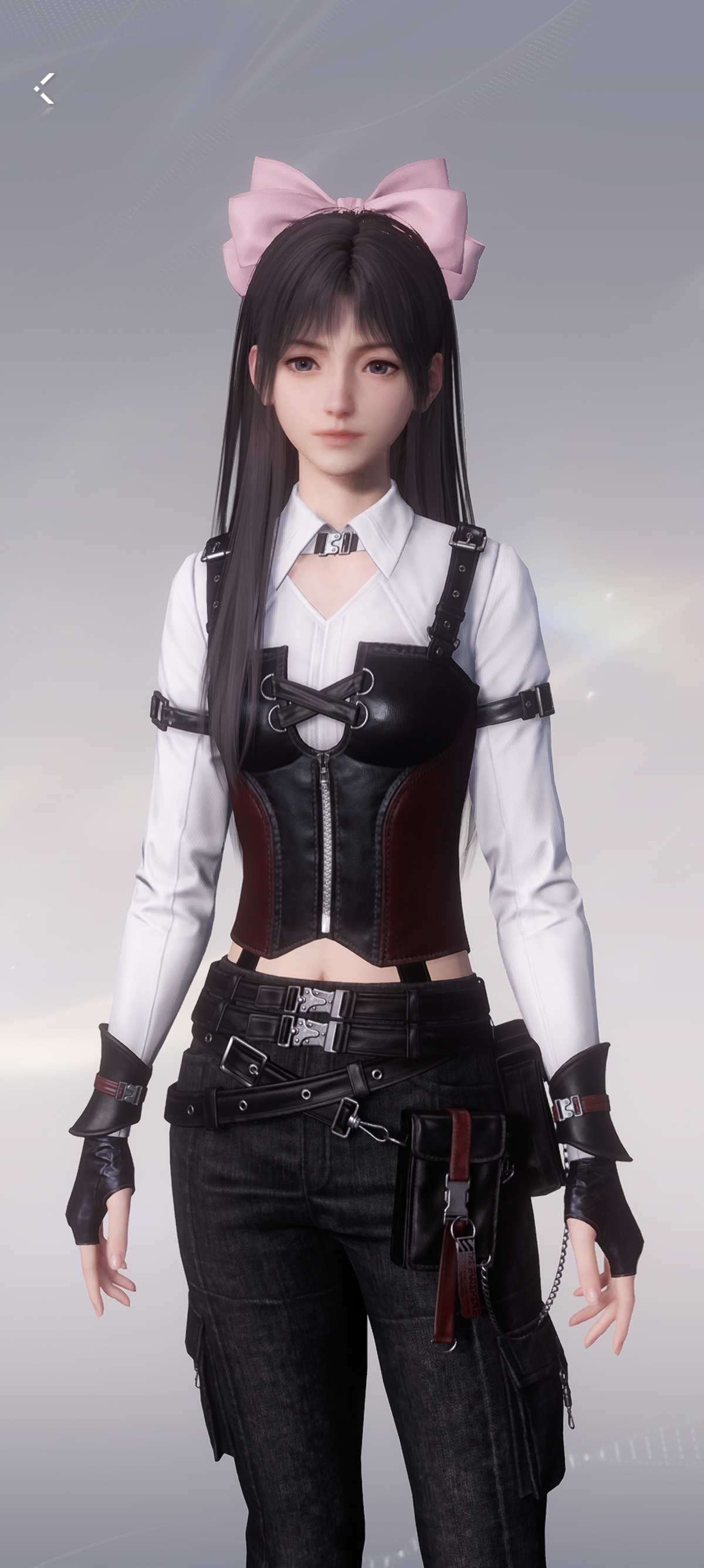 服饰预览-玩家-梦幻粉蝴蝶结.jpg