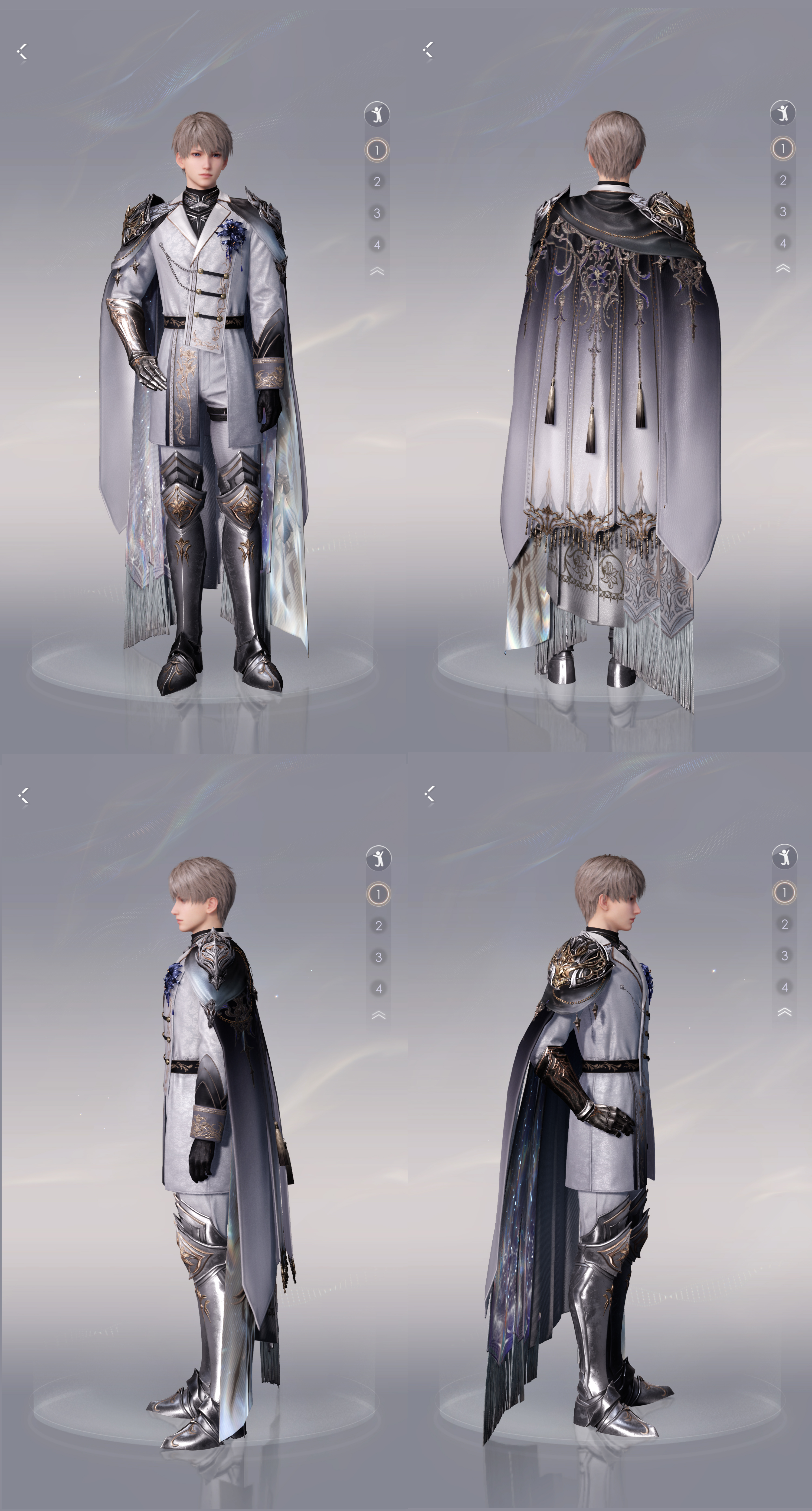 服饰预览-沈星回-银尘曜影.jpg