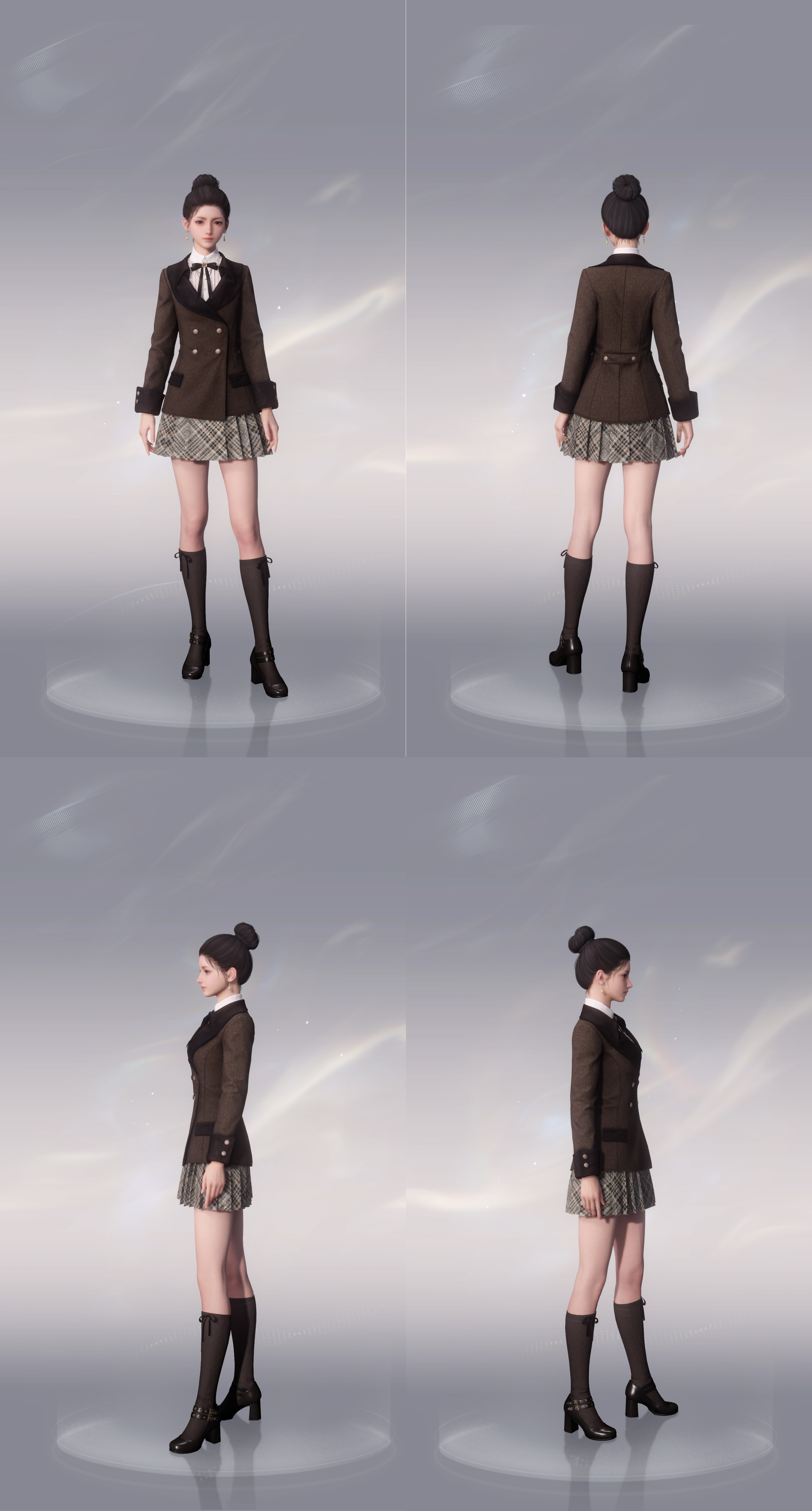 服饰预览-玩家-秋叶蜜语.jpg
