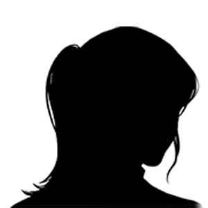 对话头像-剪影-30.png