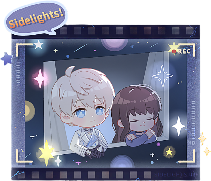 曦光再临-幕后花絮9.png