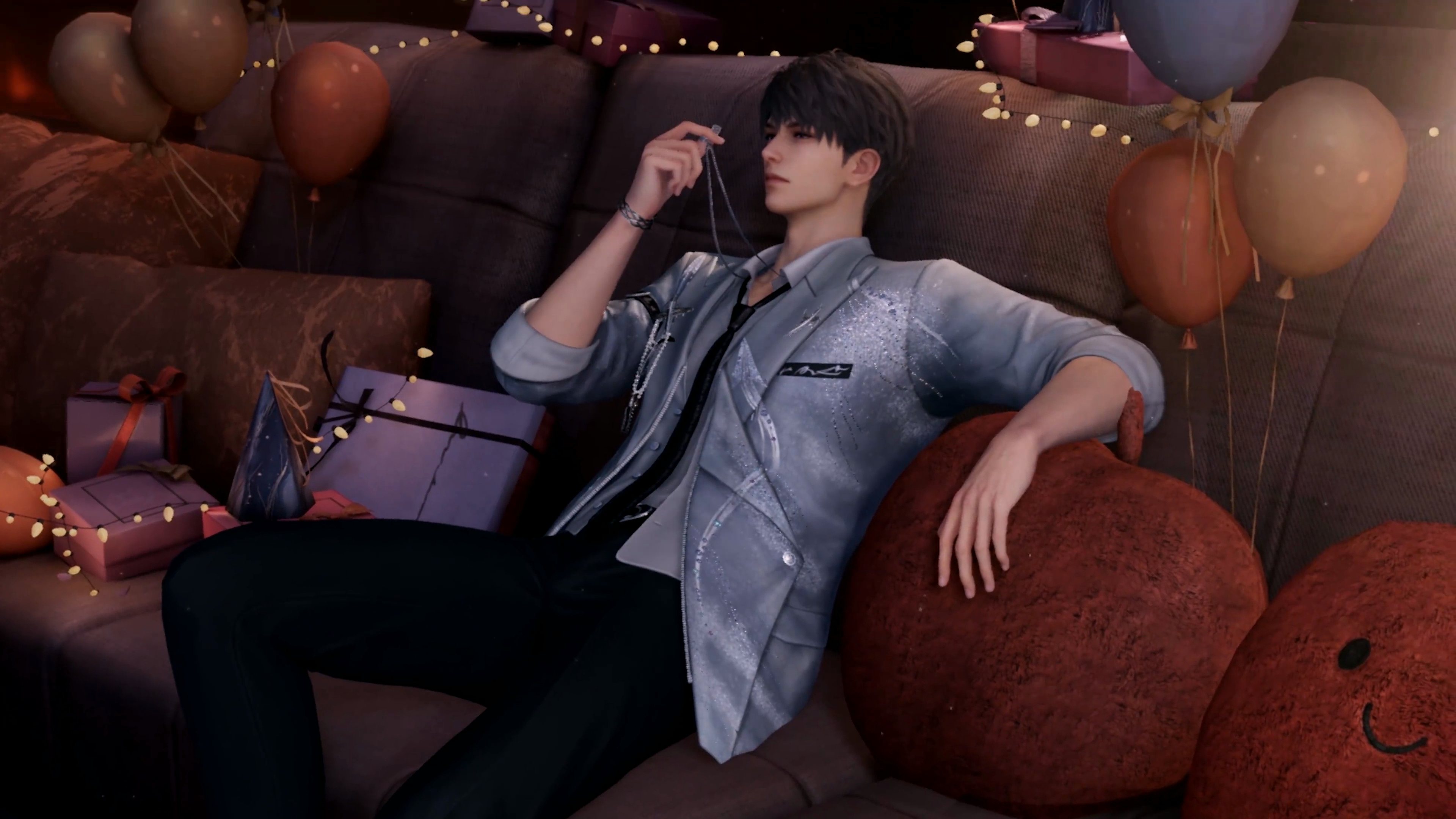无可逃逸夜-轮播8.png