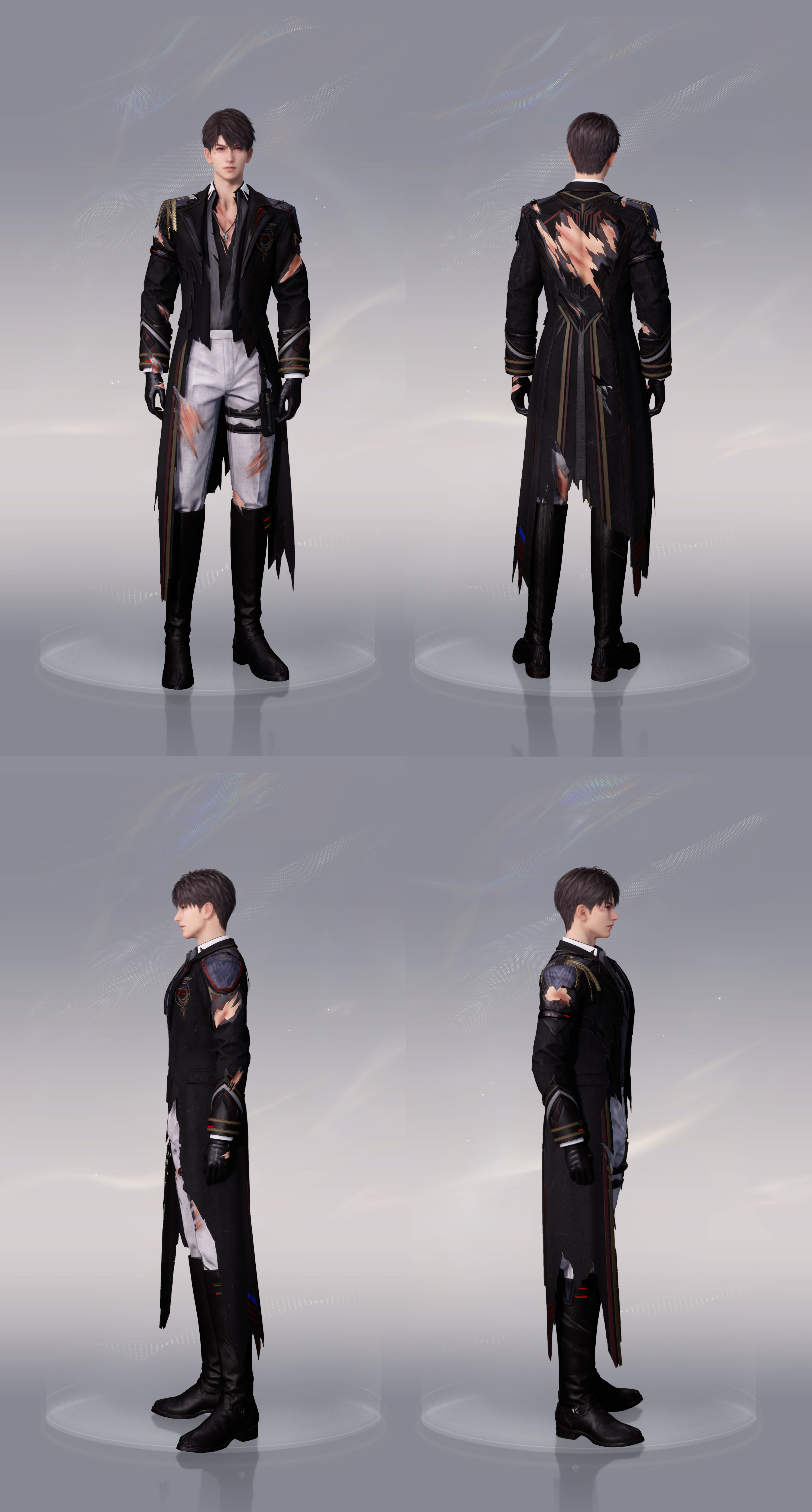 服饰预览-夏以昼-云巅执弈·损.jpg