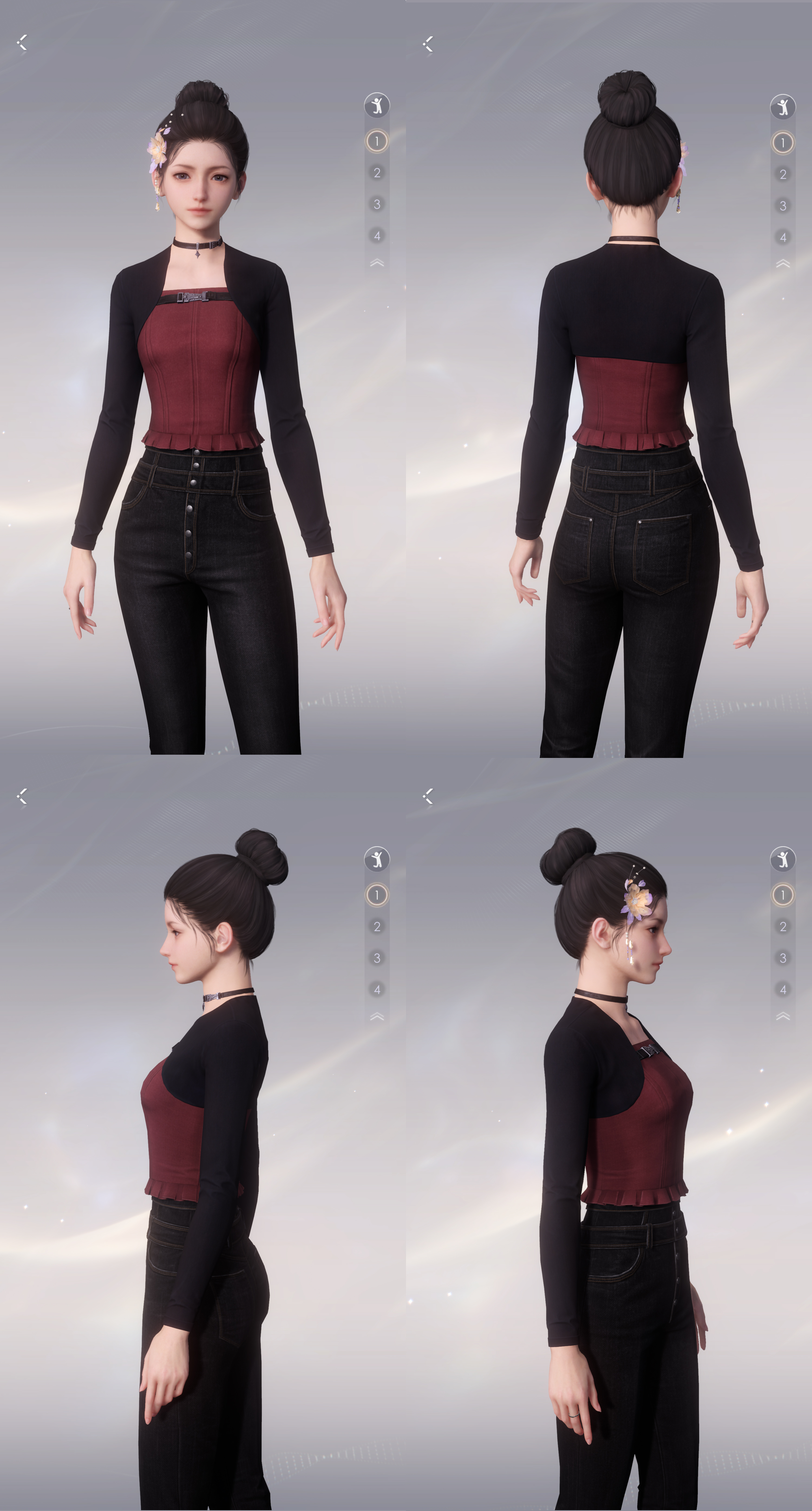 服饰预览-玩家-融寒.jpg