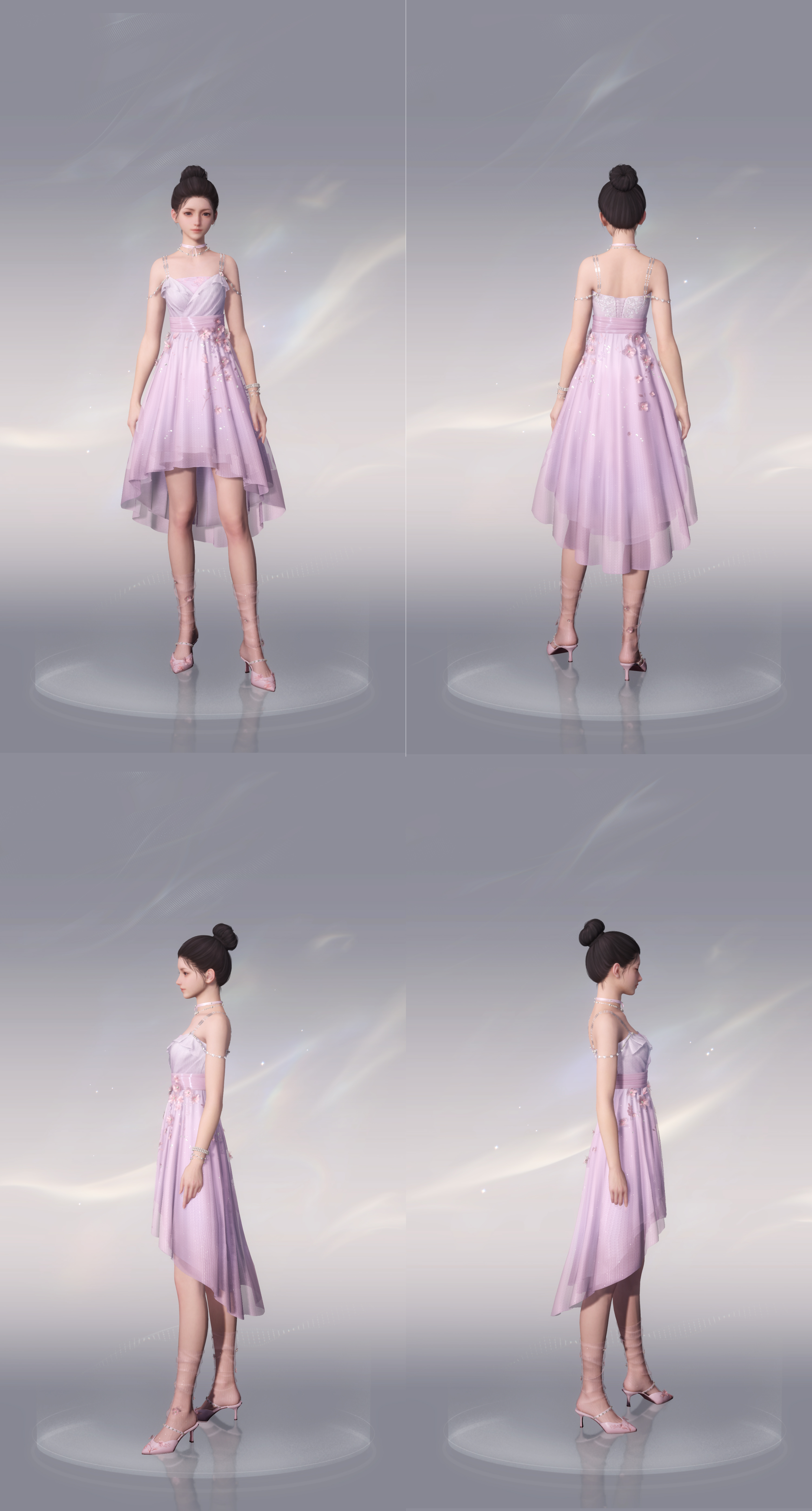 服饰预览-玩家-晴花逐海.jpg