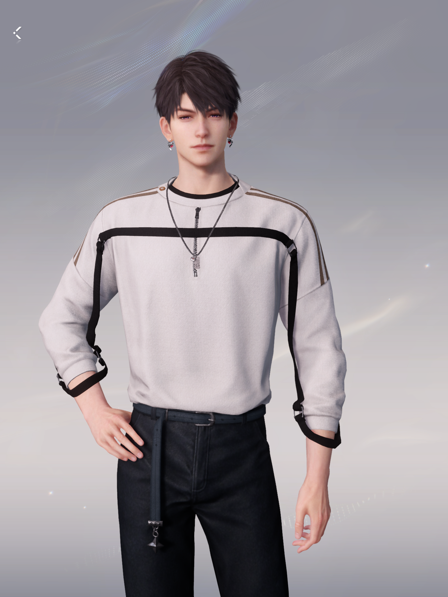 服饰预览-夏以昼-樱语.jpg