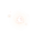 点击特效：盛夏蜜果.png