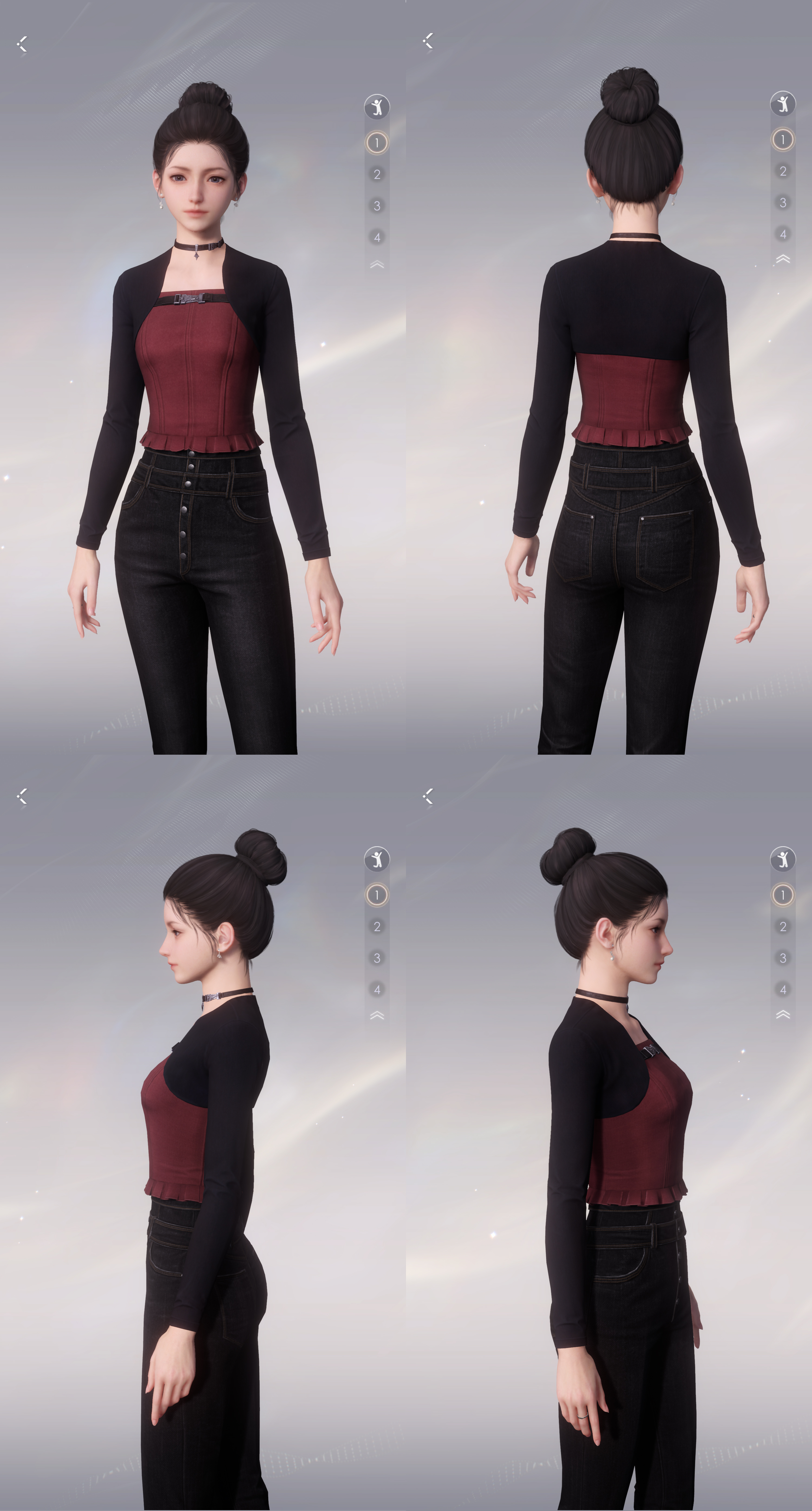服饰预览-玩家-粼影.jpg