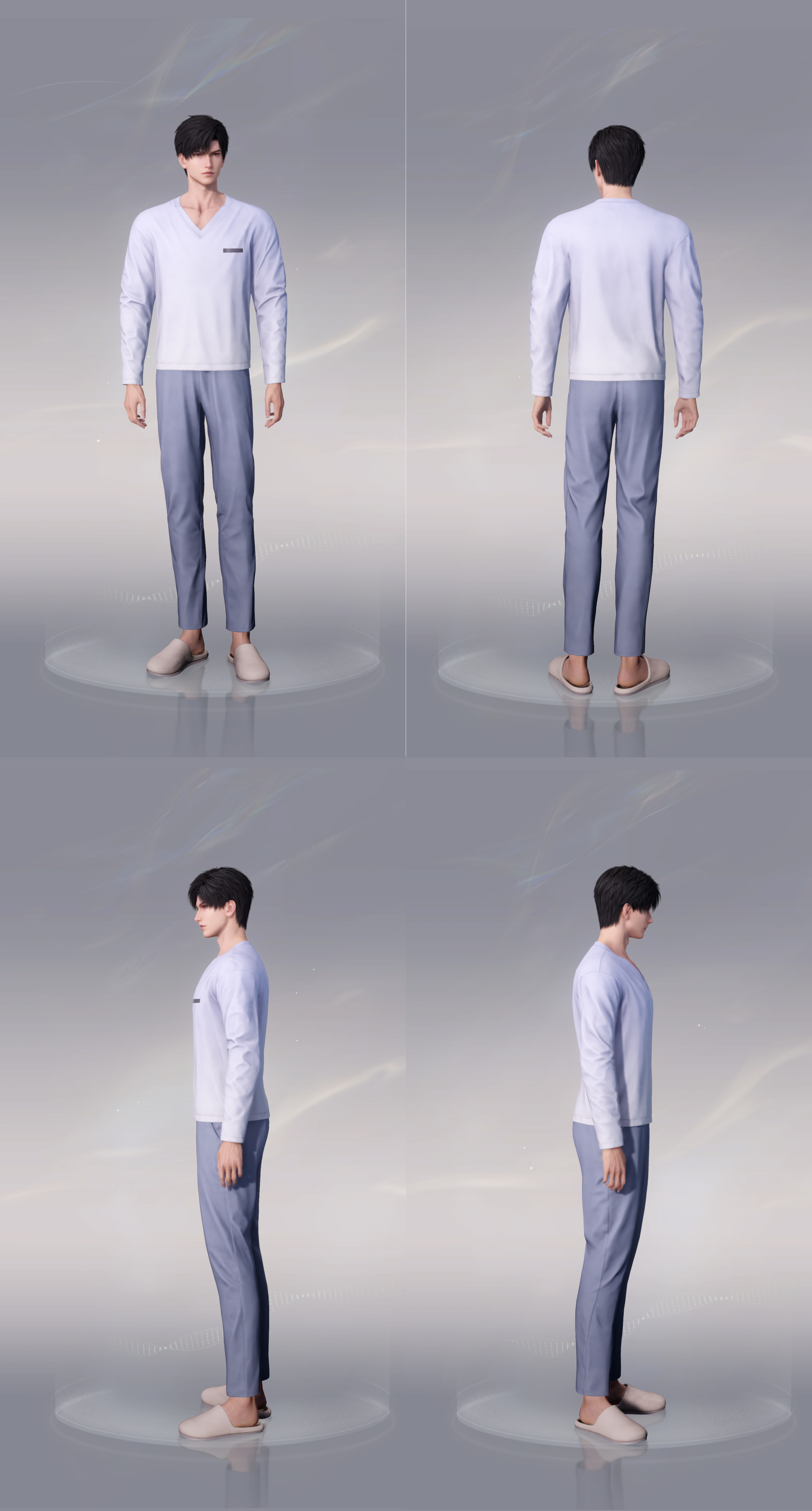 服饰预览-黎深-梦乡.jpg