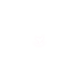 点击特效：鲛影尾浪.png