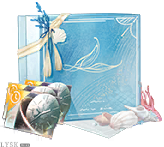 海音馈礼·三.png