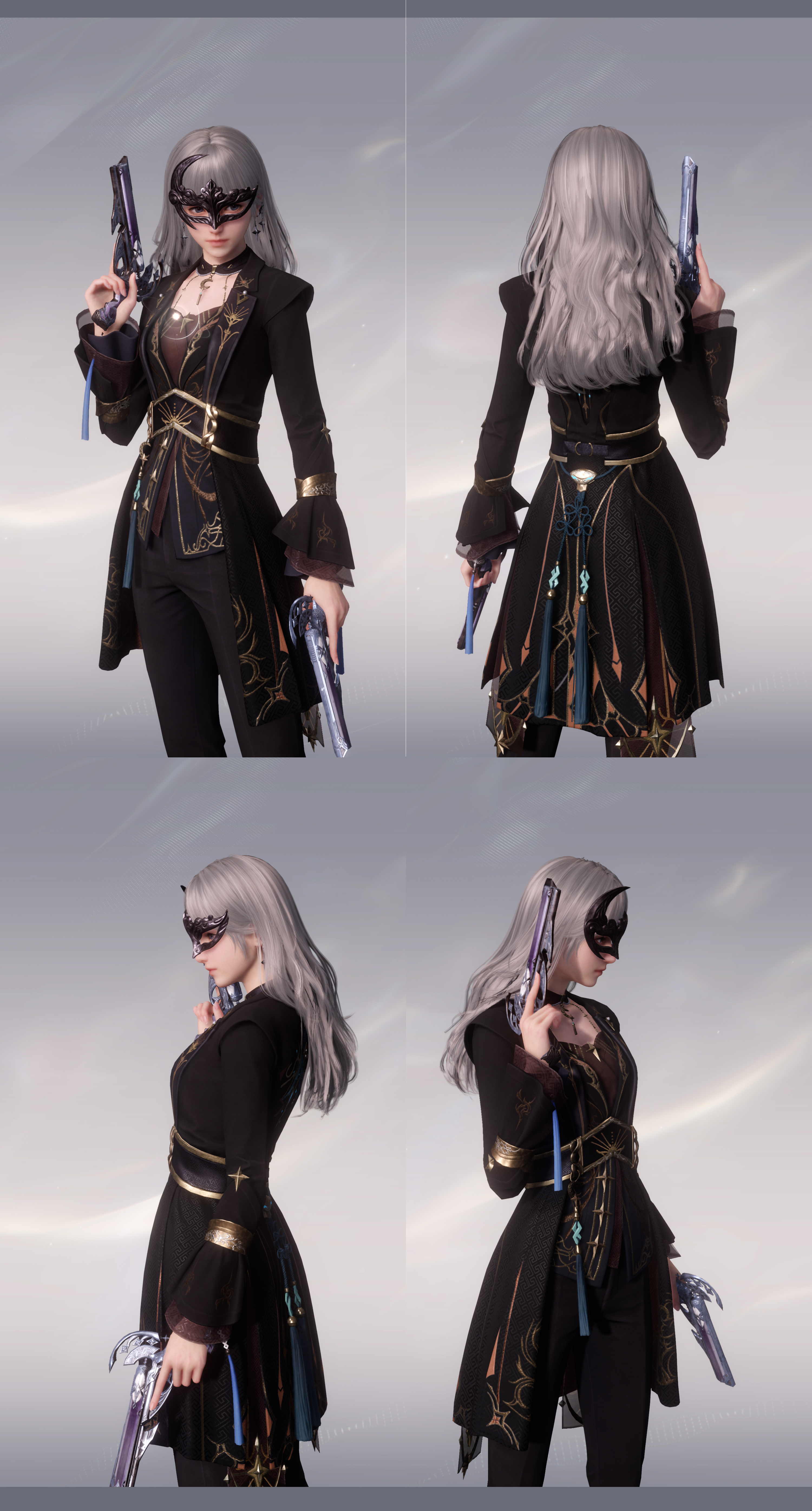 服饰预览-玩家-发型·朔月重明.jpg