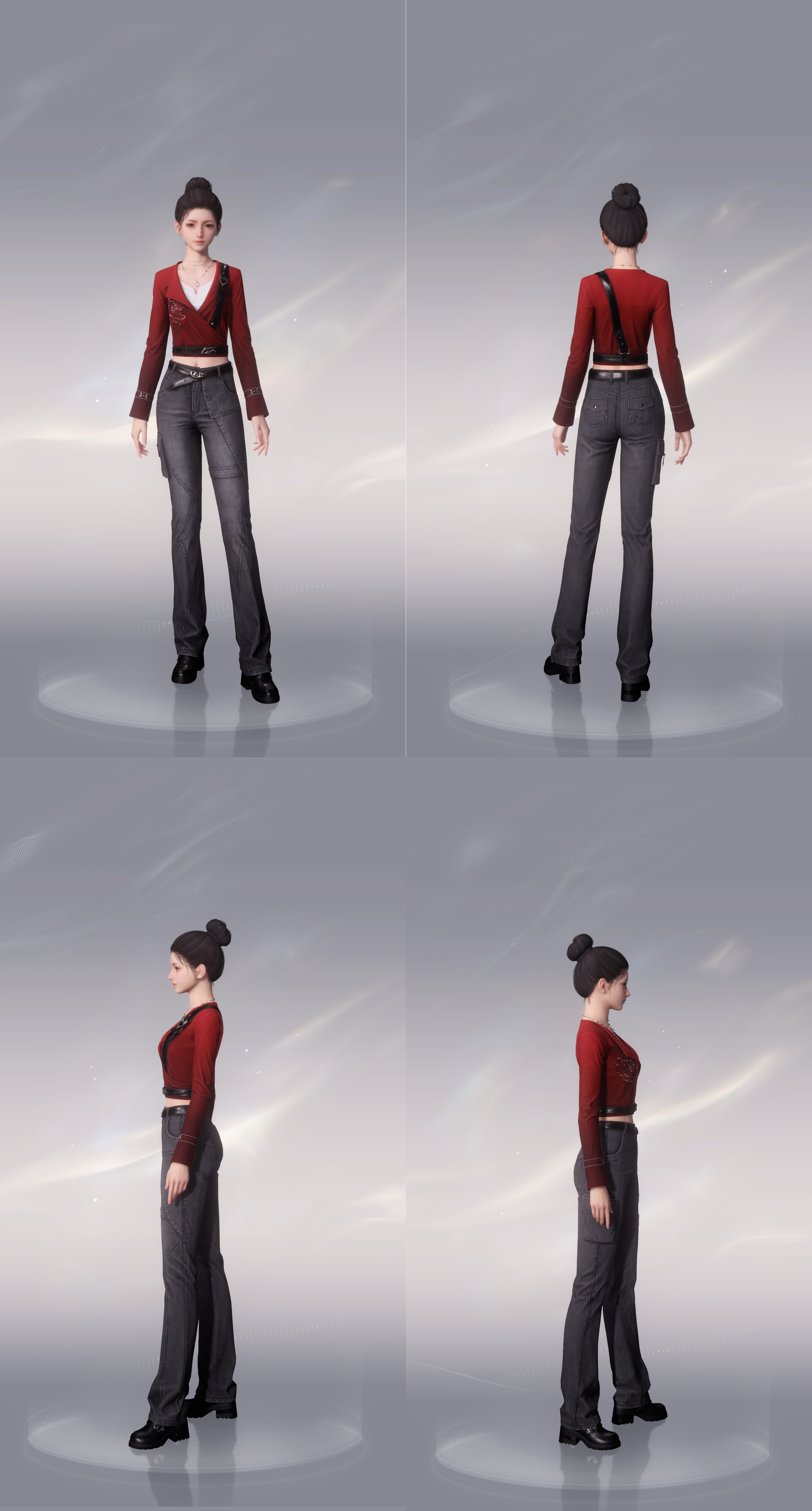 服饰预览-玩家-热波舞步.jpg